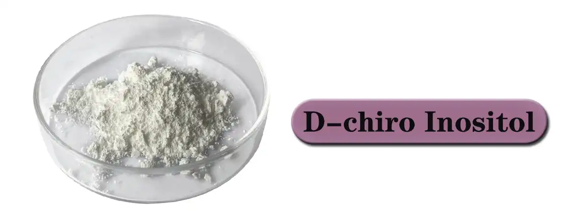 D-chiro Inositol.jpg